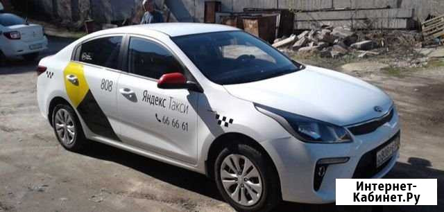 Аренда авто Нижний Новгород - изображение 1