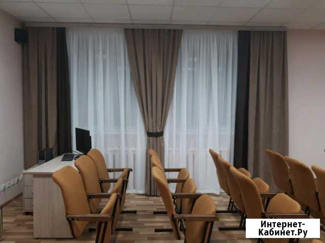 Утановка карнизов, так же доставка.Услуги по пошив Чебоксары - изображение 1