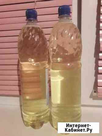 Раствор мыльных пузырей Саратов