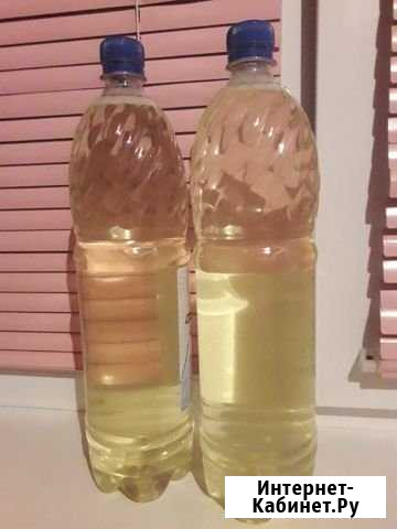 Раствор мыльных пузырей Саратов - изображение 1