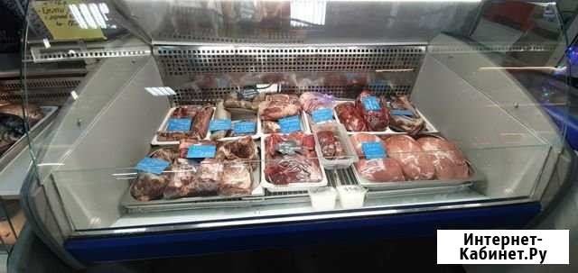 Ремонт торгового оборудование Новосибирск - изображение 1