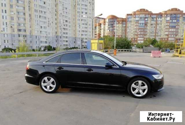 Аренда Авто для свадьбы и мероприятии Подольск - изображение 1