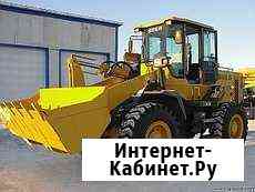 Уборка, вывоз, утилизация снега Нижневартовск
