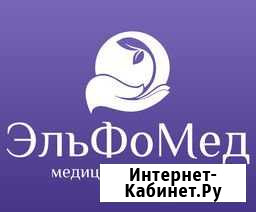Антицеллюлитный массаж (по зонам) Севастополь - изображение 1