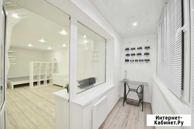 Стяжка механизированная Сочи - изображение 1