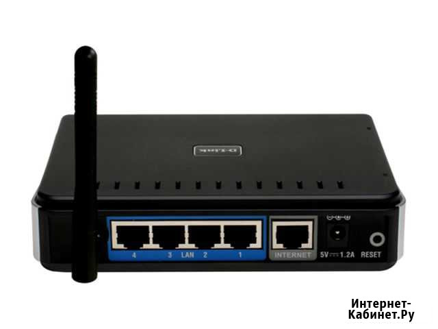 Настройка вай фай (Wi-Fi) роутера asus, tp-link Смоленск - изображение 1