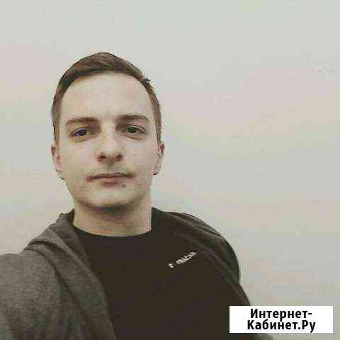 Тонирование на выезд (тонировка с выездом) Москва