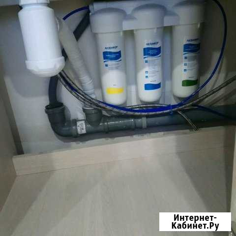 Ремонт квартир под ключ Саратов - изображение 1