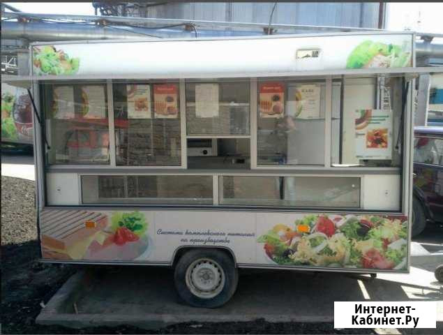 Сдам в аренду Купаву Санкт-Петербург - изображение 1