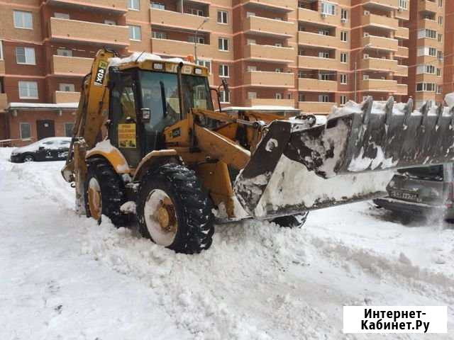 Доставка,перевозка Воскресенск - изображение 1