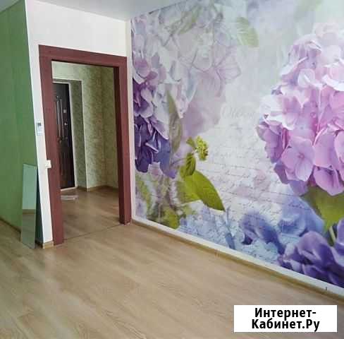 Строительство и капитальный ремонт Нижневартовск - изображение 1