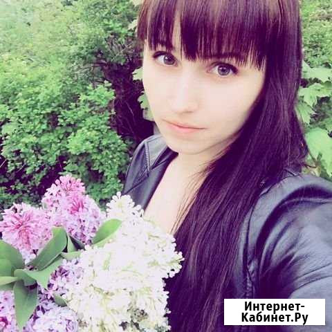 Репетитор по русскому языку и литературе,рки Иваново - изображение 1