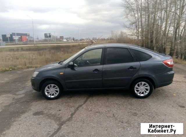 Аренда Авто Красноярск - изображение 1