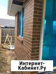Каменщики - монолитчики Санкт-Петербург