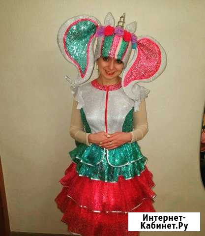 Аниматорское агенство fiesta. Лучшие аниматоры Саранск - изображение 1