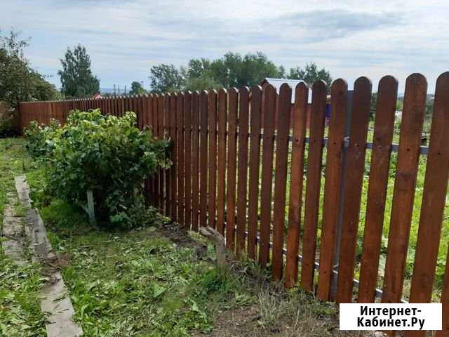 Выполняем строительные работы любой сложности Кушва - изображение 1