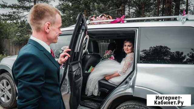 Фото и видеосъемка Вологда - изображение 1