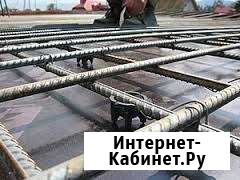 Ж/Б Работы. Фундаменты, Перекрытия, Лестницы и др Калининград - изображение 1