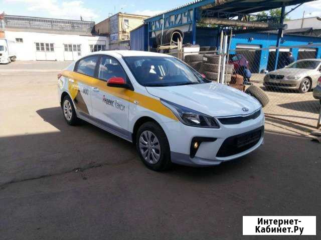 Аренда авто Заречье - изображение 1