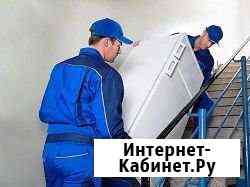 Грузчики,вывоз мусора Липецк