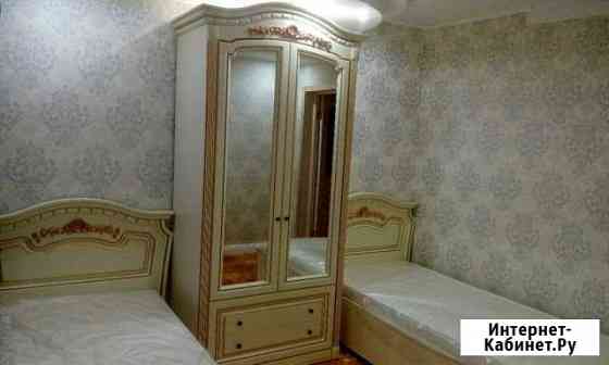 Сборка мебели Саратов