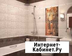 Плиточник Владимир - изображение 1