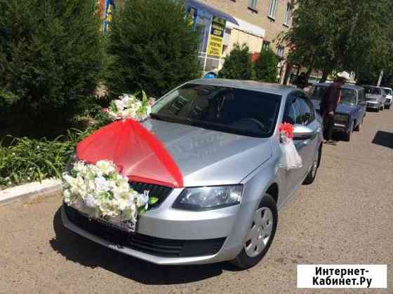 Авто на свадьбу Камышин