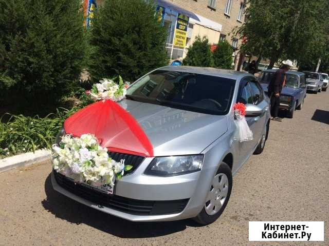 Авто на свадьбу Камышин - изображение 1
