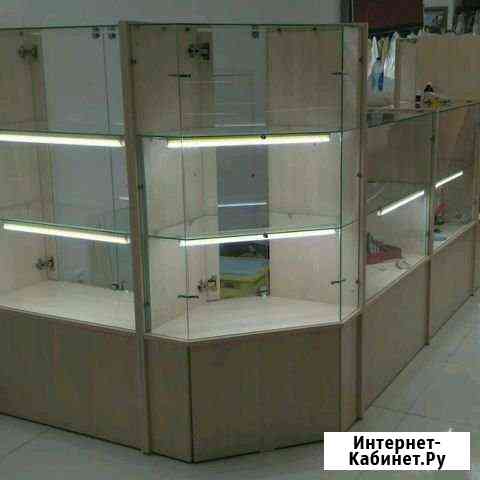 Мастер на час Махачкала