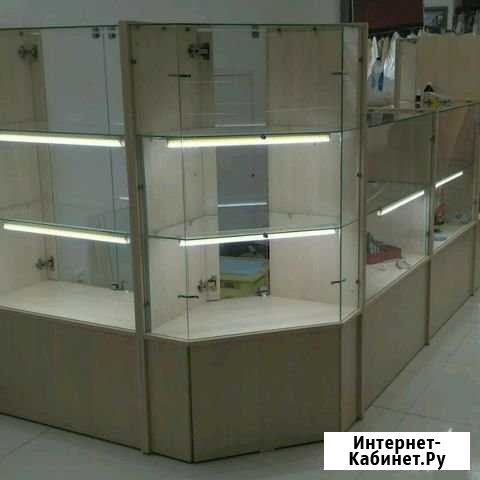 Мастер на час Махачкала - изображение 1