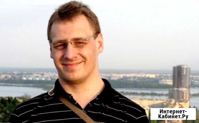 Мастер на час, Электрика, Сантехника и др Москва - изображение 1