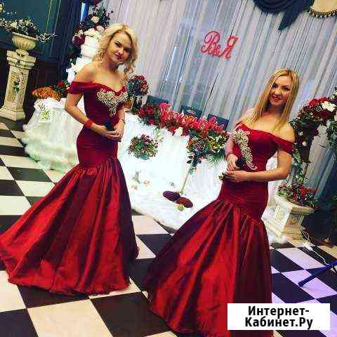 Ведущая и живая музыка Пятигорск