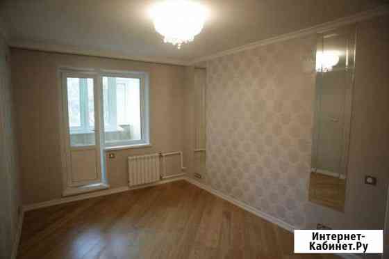 Поклейка обоев, покраска, шпаклевка Одинцово