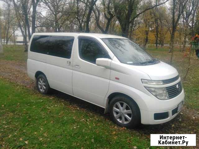 Пассажирские перевозки Красный Сулин - изображение 1