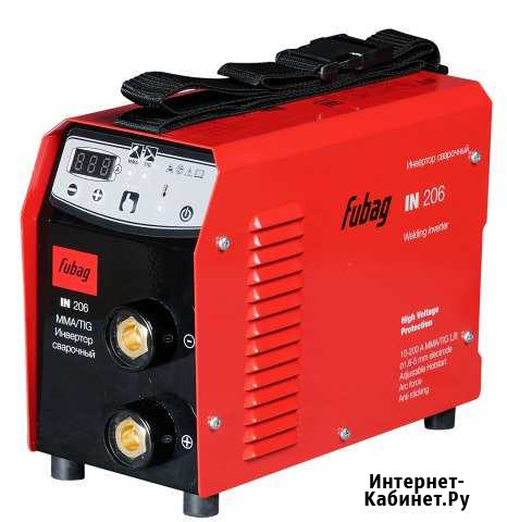 Услуги сварщика Вологда - изображение 1