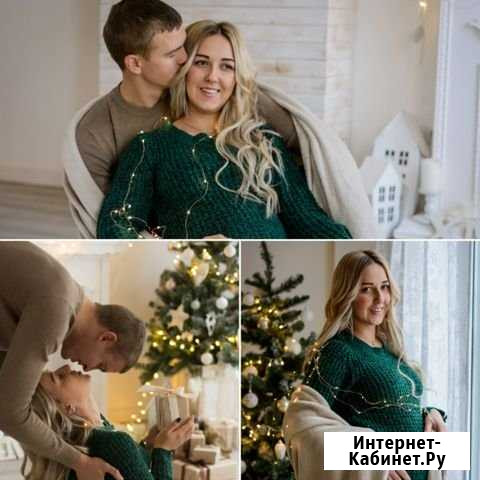 Фотограф Новороссийск Новороссийск - изображение 1