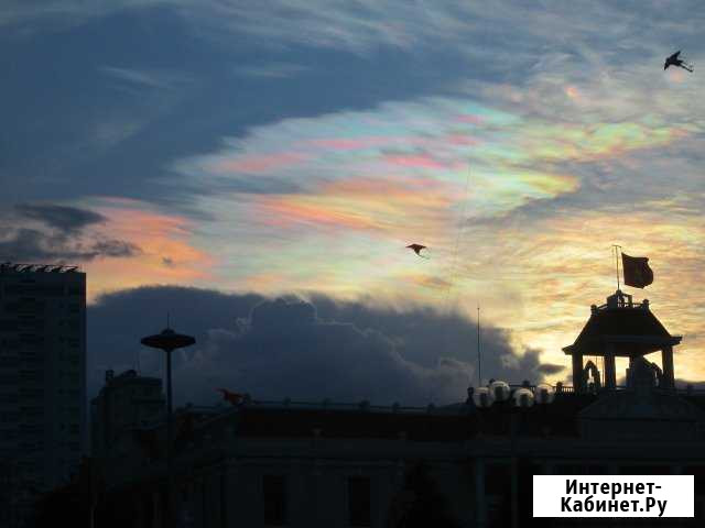 Видеосъемка, фотосъемка для себя и рекламы Ангарск - изображение 1