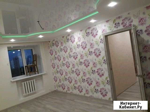 Ремонт Черкесск - изображение 1
