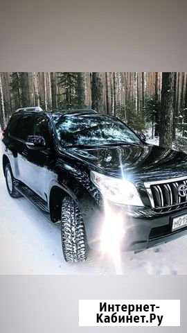 Авто на свадьбу Нижний Тагил - изображение 1