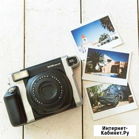 Фотограф / Confidential photographe Москва - изображение 1