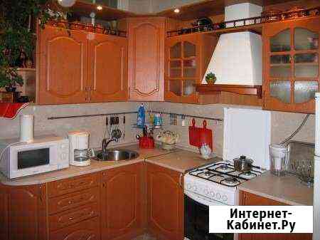 Мебель на ваш вкус Выборг