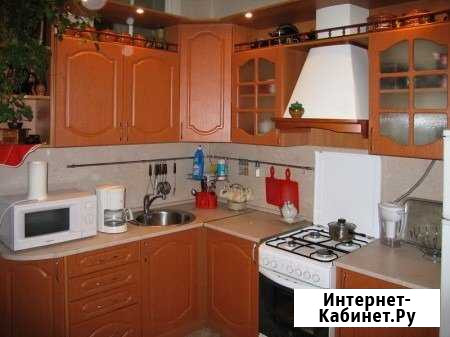 Мебель на ваш вкус Выборг - изображение 1