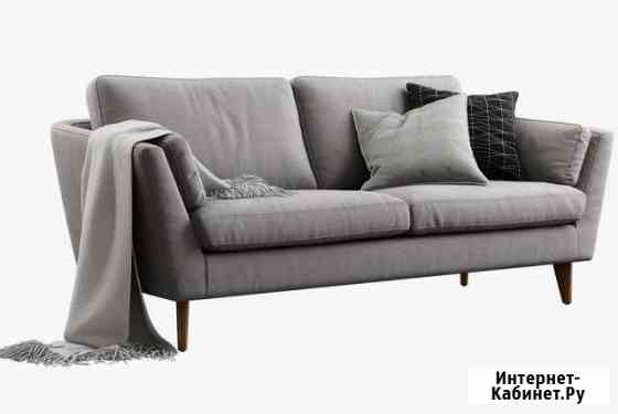 3D Визуализация и 3D моделирование на заказ Москва