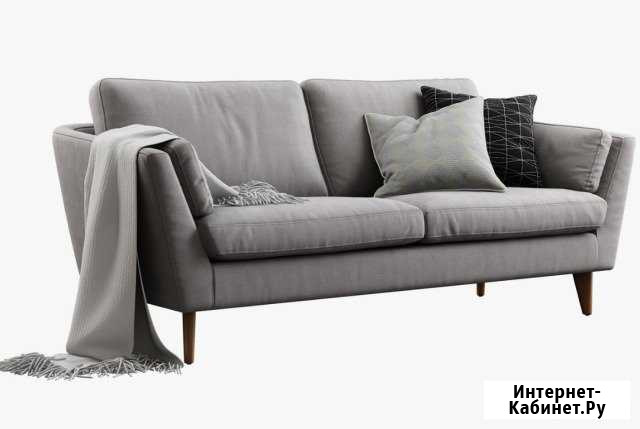 3D Визуализация и 3D моделирование на заказ Москва - изображение 1