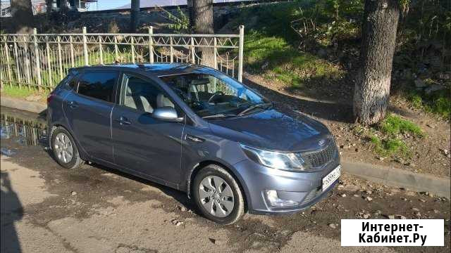Такси, Водитель, Поездки, Перевозки, Курьерство Туапсе - изображение 1