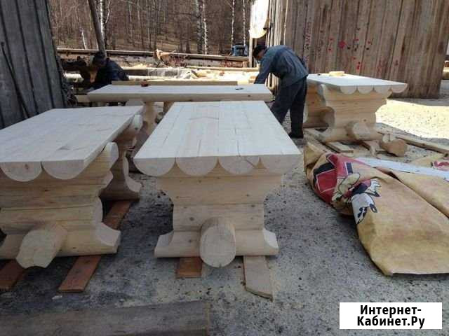 Плотник,кровельщик,переделка полов,крыш Зеленодольск - изображение 1