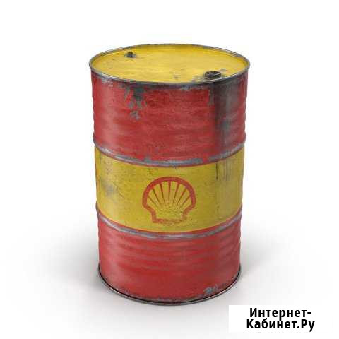 3D моделирование и 3D визуализация на заказ Казань - изображение 1