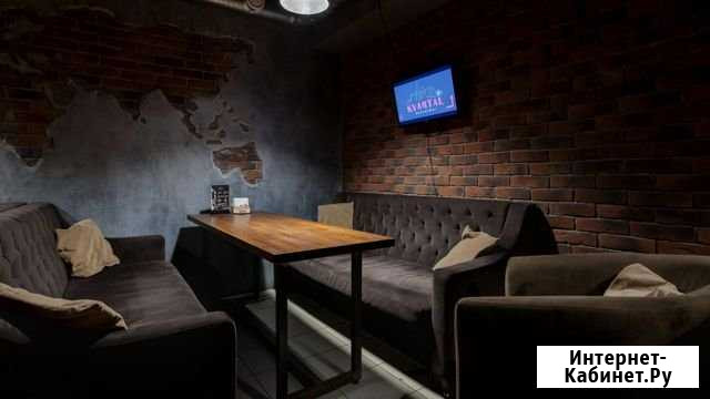 Мебель в стиле Loft (лофт ) от производителя Иркутск - изображение 1