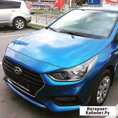 Сдам в аренду новые автомобили выбор Мурманск - изображение 1