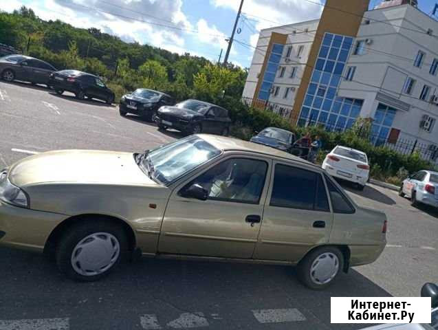 Автомобиль в аренду С правом выкупа Воронеж - изображение 1